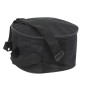 Ortola 5525 Funda Caja 25 x 19 cms Sin Alcolchar