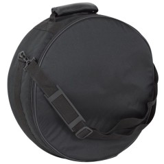 Ortolá 5288 Funda Timbal Pequeño y 800 36X19 Cms 10mm Cb