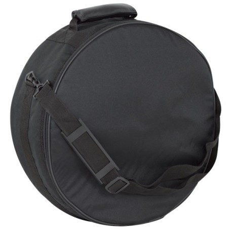 Ortolá 5288 Funda Timbal Pequeño y 800 36X19 Cms 10mm Cb