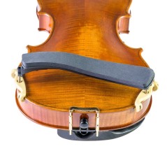 Kun Original 200 Almohadilla Violin 1/2-3/4