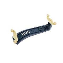 Kun Original 200 Almohadilla Violin 1/2-3/4