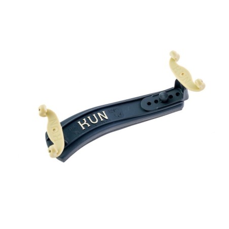 Kun Original 200 Almohadilla Violin 1/2-3/4