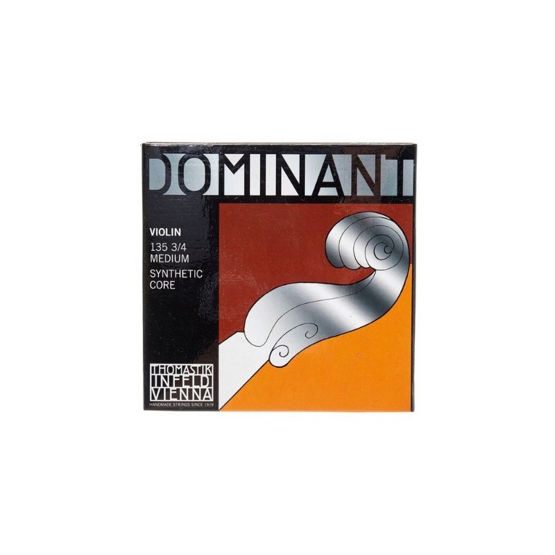Thomastik Dominant 135 3/4 Medium
