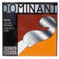 Thomastik Dominant 135 3/4 Medium