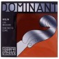 Thomastik Dominant 135 4/4 Medium