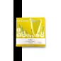 3ª Pyramid G (Sol) Cello 1/4