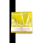 4ª Pyramid C (Do) Cello 1/4