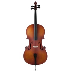 Amadeus Cello 1/4 Mate
