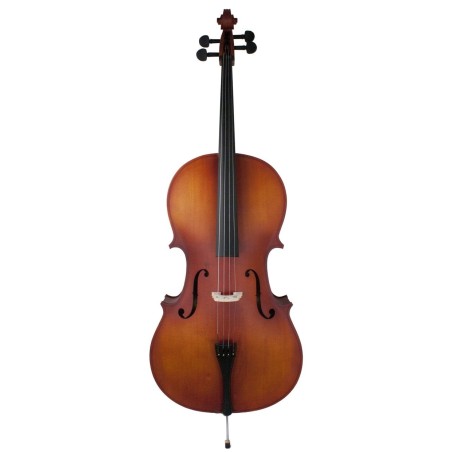 Amadeus Cello 1/4 Mate