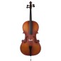 Amadeus Cello 1/4 Mate