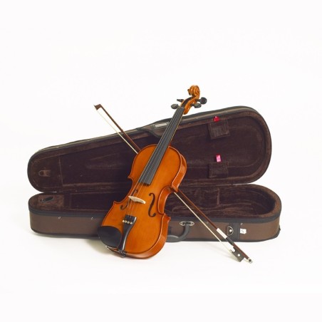 Stentor Student Standard 3/4 violin