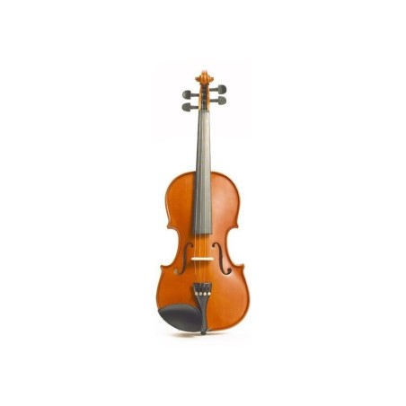 Stentor Student Standard 3/4 violin