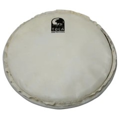 Toca TP-FHM10 Parche Djembe 10"
