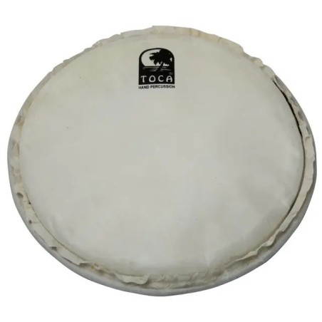 Toca TP-FHM10 Parche Djembe 10"