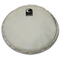 Toca TP-FHM10 Parche Djembe 10"