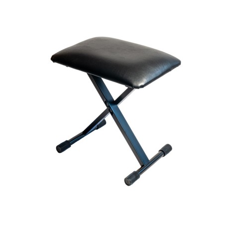 TCM KS-T05 Banqueta Teclado
