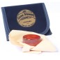 Corelli Bernardel 5001 Resina Violin