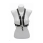BG S41SH Arnes Mujer