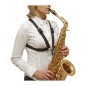BG S41SH Arnes Mujer