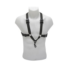 BG S43 SH Cordón Saxo Hombre XL