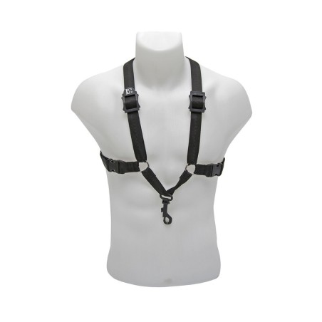 BG S43 SH Cordón Saxo Hombre XL
