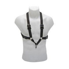 BG S43 M Cordón Saxo Hombre XL