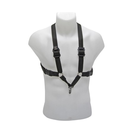 BG S43 M Cordón Saxo Hombre XL