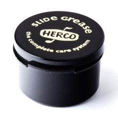 Dunlop Herco Slide Grease HE91
