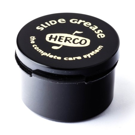 Dunlop Herco Slide Grease HE91