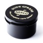 Dunlop Herco Slide Grease HE91