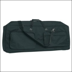 Ortola 5251 Funda teclado 89x32x11
