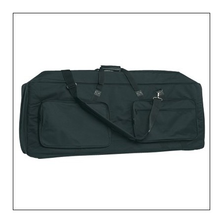 Ortola 5251 Funda teclado 89x32x11