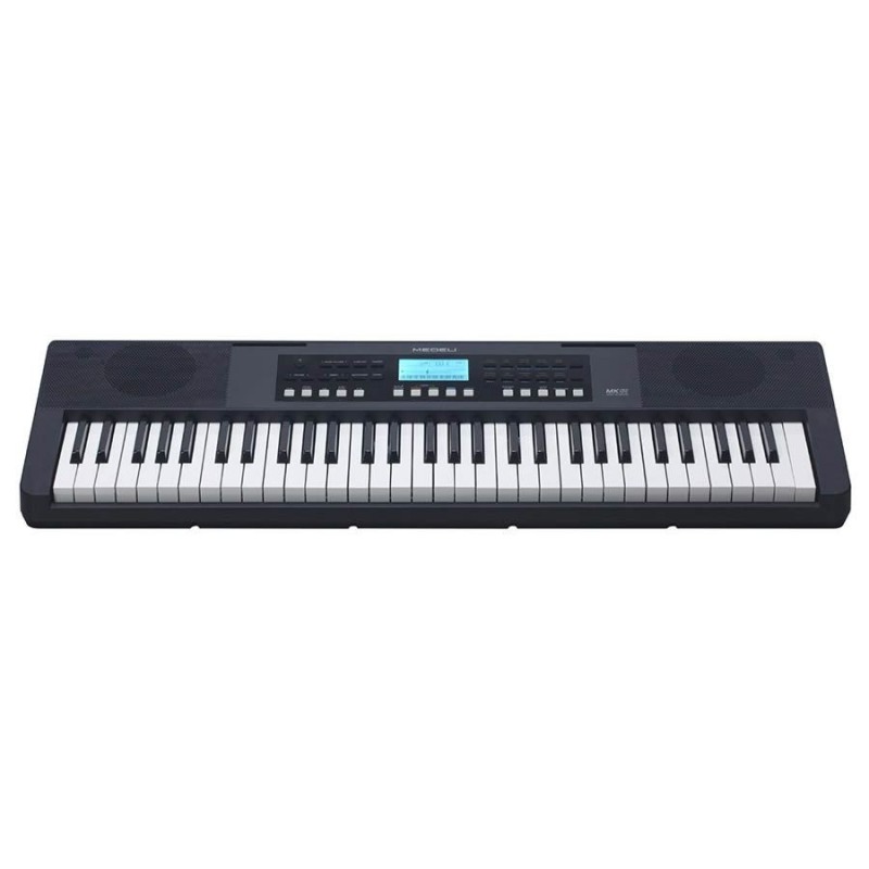 Medeli MK61