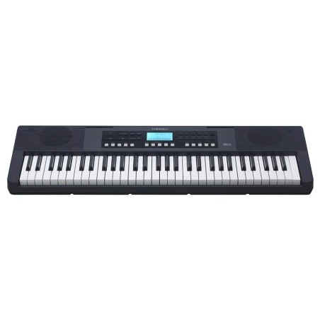 Medeli MK61
