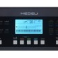 Medeli MK61