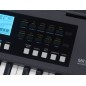 Medeli MK61