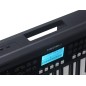 Medeli MK61