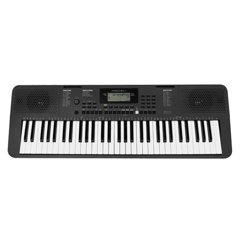 Medeli MK100