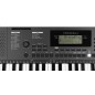 Medeli MK100