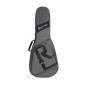 Real Mission FRMCGR clasica gris