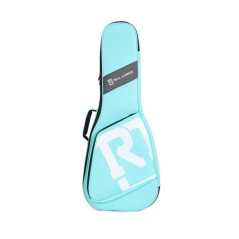 Real Mission FRMAAQ acustica aqua