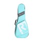 Real Mission FRMAAQ acustica aqua
