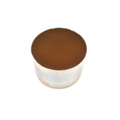 Petz 5352 Resina contrabajo nº2 Suave