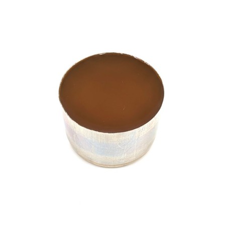 Petz 5352 Resina contrabajo nº2 Suave