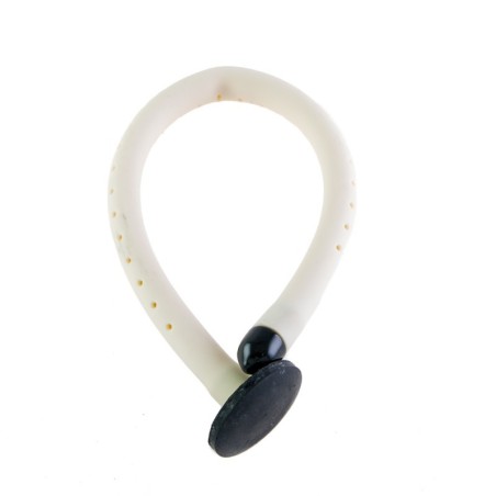 RDM Humitron Humidificador Cello