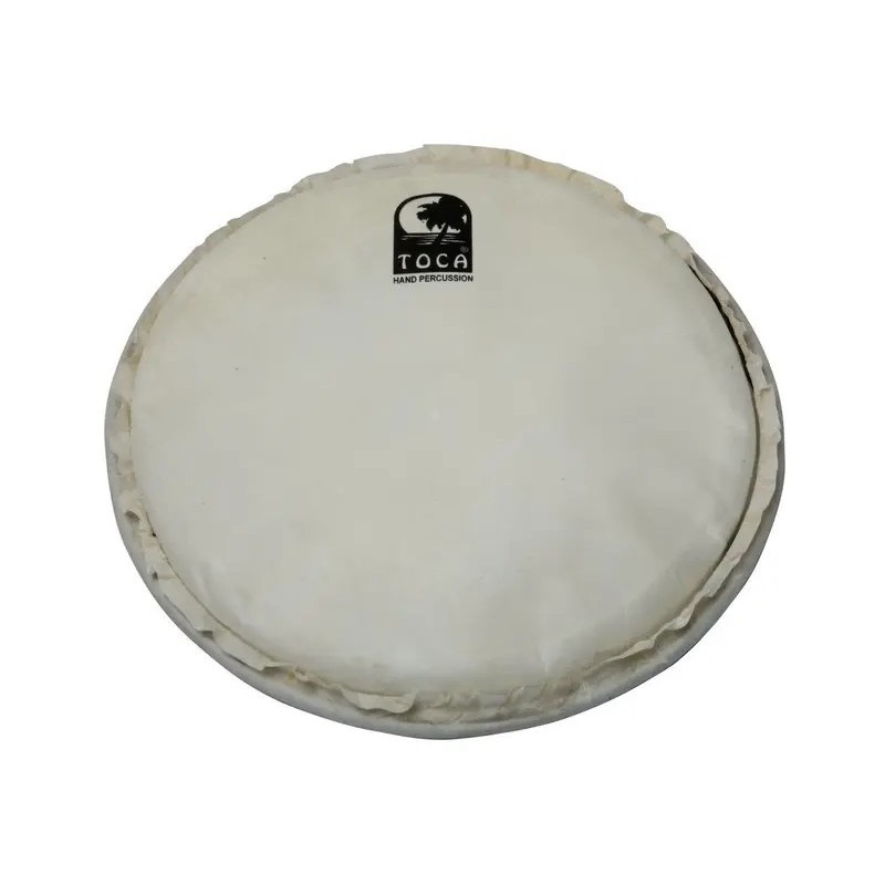 Toca TO809146 Parche 12" Djembe