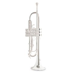 Roy Benson TR-202S Sib