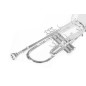 Roy Benson TR-202S Sib