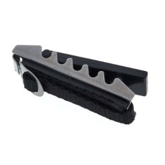 Cibeles A005M Cejilla tipo Dunlop