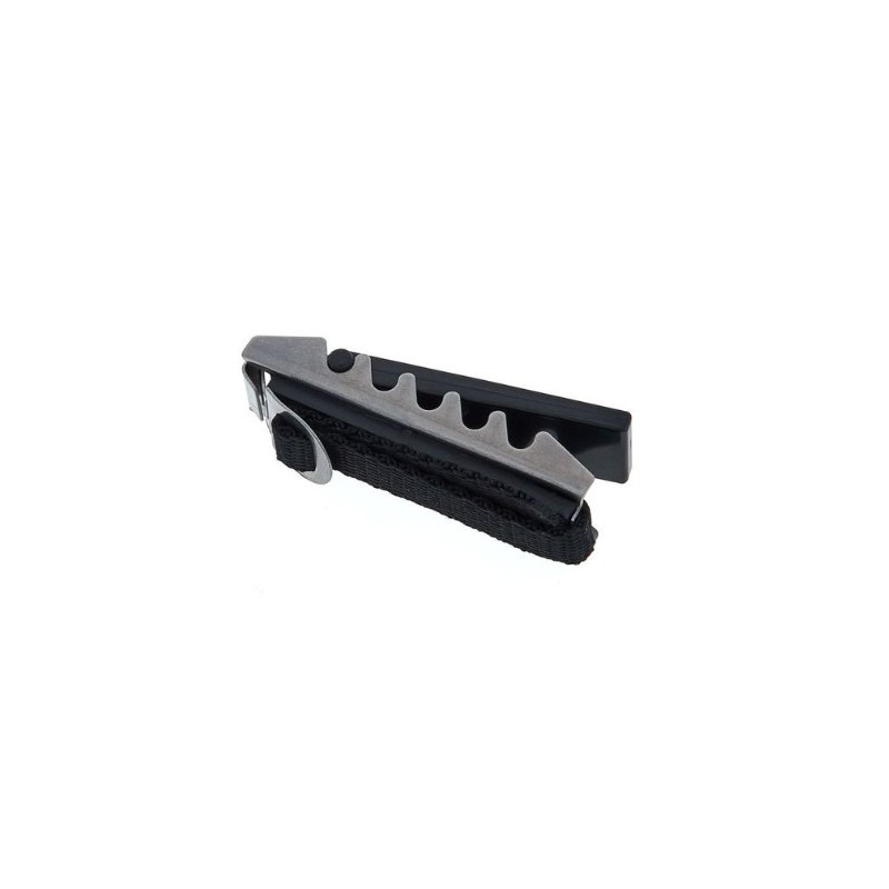 Cibeles A005M Cejilla tipo Dunlop